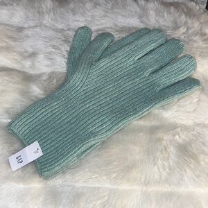 GAP Cotton Gloves